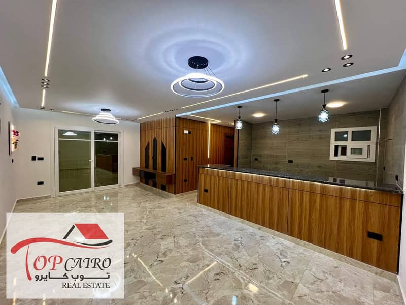 IMG-20250921-WA0046. jpg