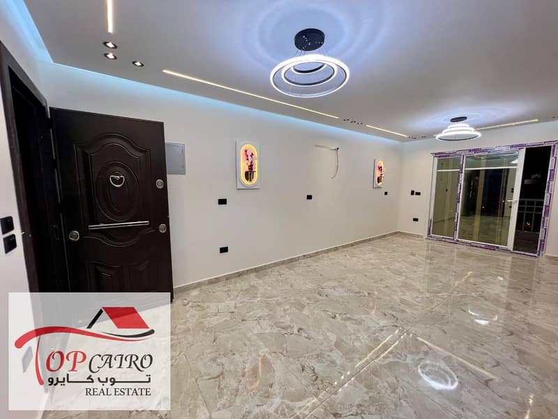 2 IMG-20250921-WA0023. jpg