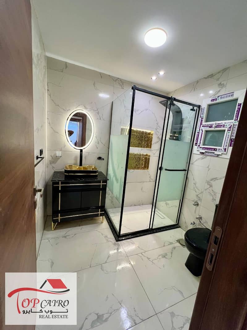 3 IMG-20250921-WA0024. jpg