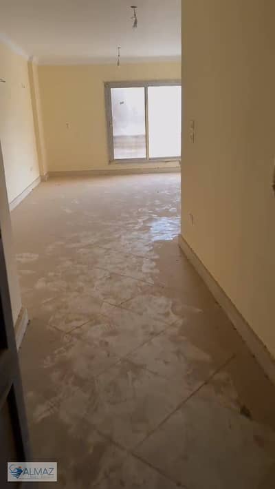 شقة 3 غرف نوم للبيع في القاهرة الجديدة، القاهرة - WhatsApp Image 2025-09-22 at 3.02. 14 PM. jpeg