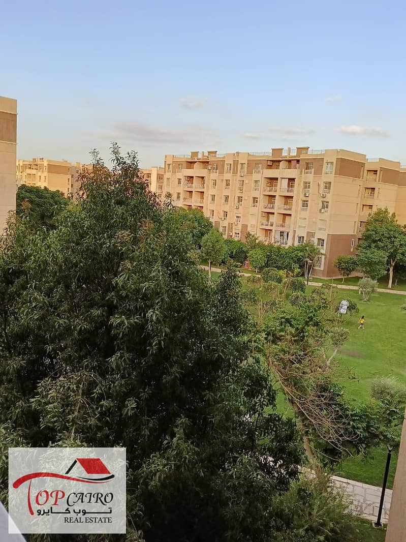 4 IMG-20250921-WA0025. jpg