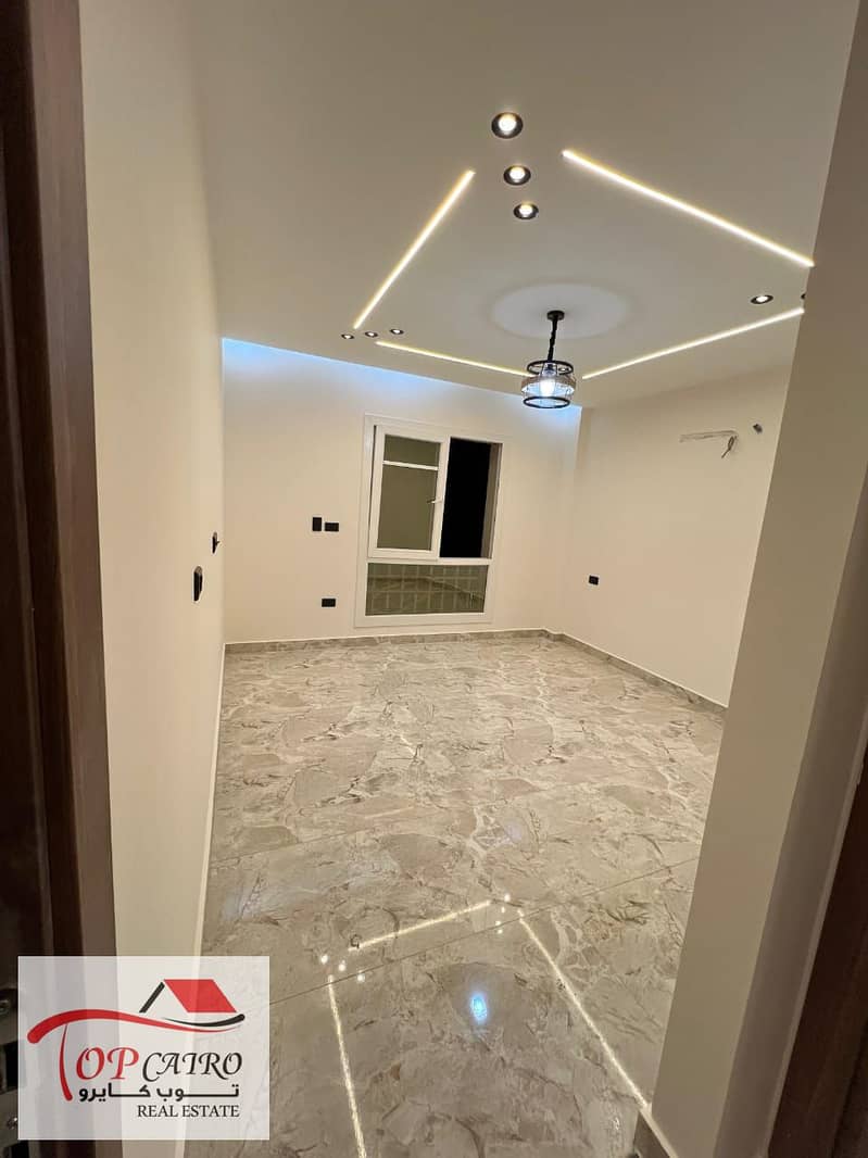 5 IMG-20250921-WA0026. jpg