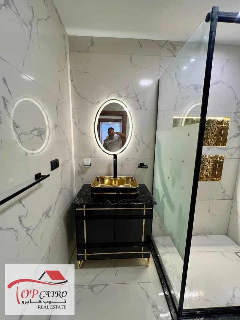 8 IMG-20250921-WA0029. jpg