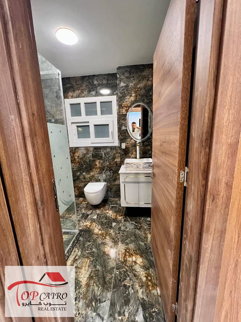 9 IMG-20250921-WA0030. jpg