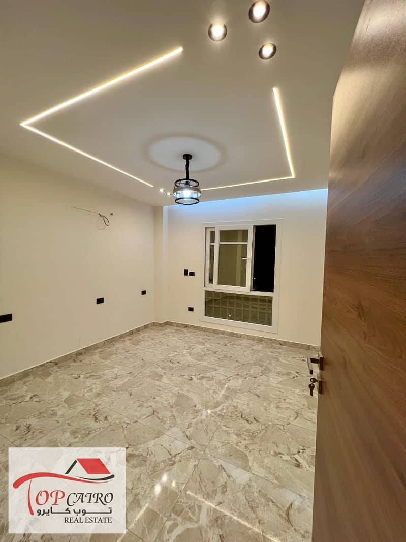 10 IMG-20250921-WA0031. jpg