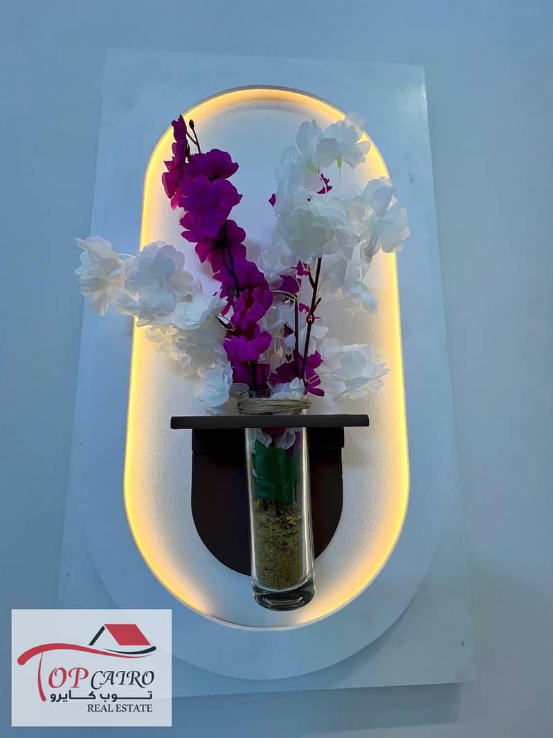 11 IMG-20250921-WA0032. jpg