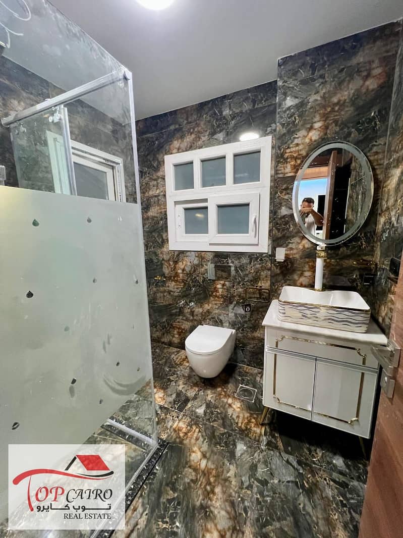 12 IMG-20250921-WA0033. jpg