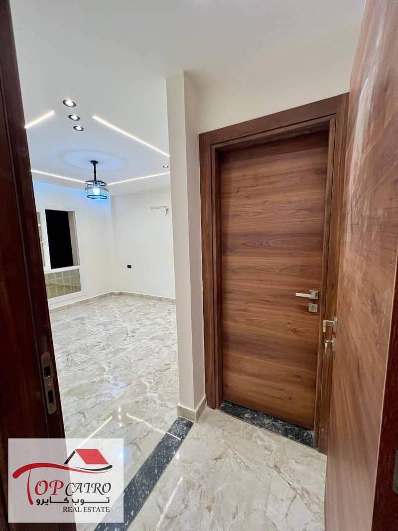 13 IMG-20250921-WA0034. jpg