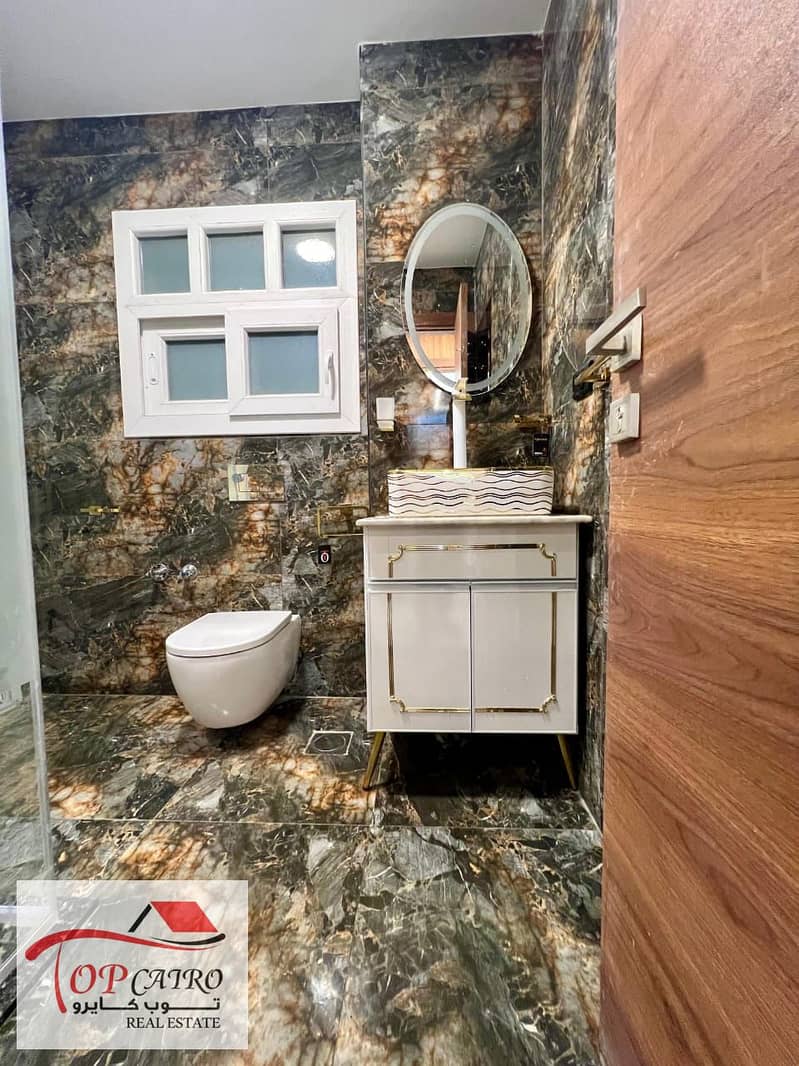 14 IMG-20250921-WA0035. jpg