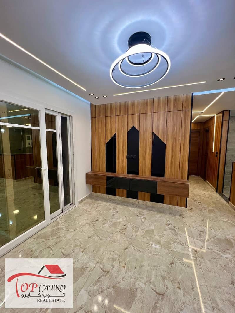 15 IMG-20250921-WA0037. jpg