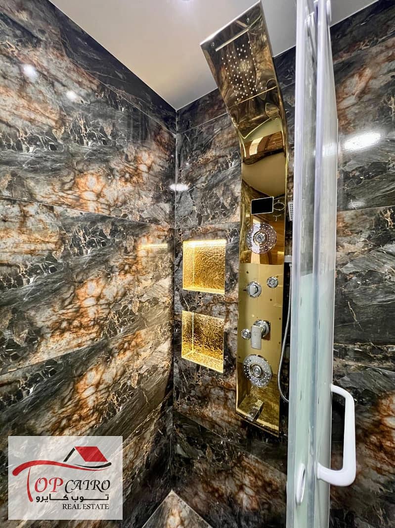 16 IMG-20250921-WA0038. jpg