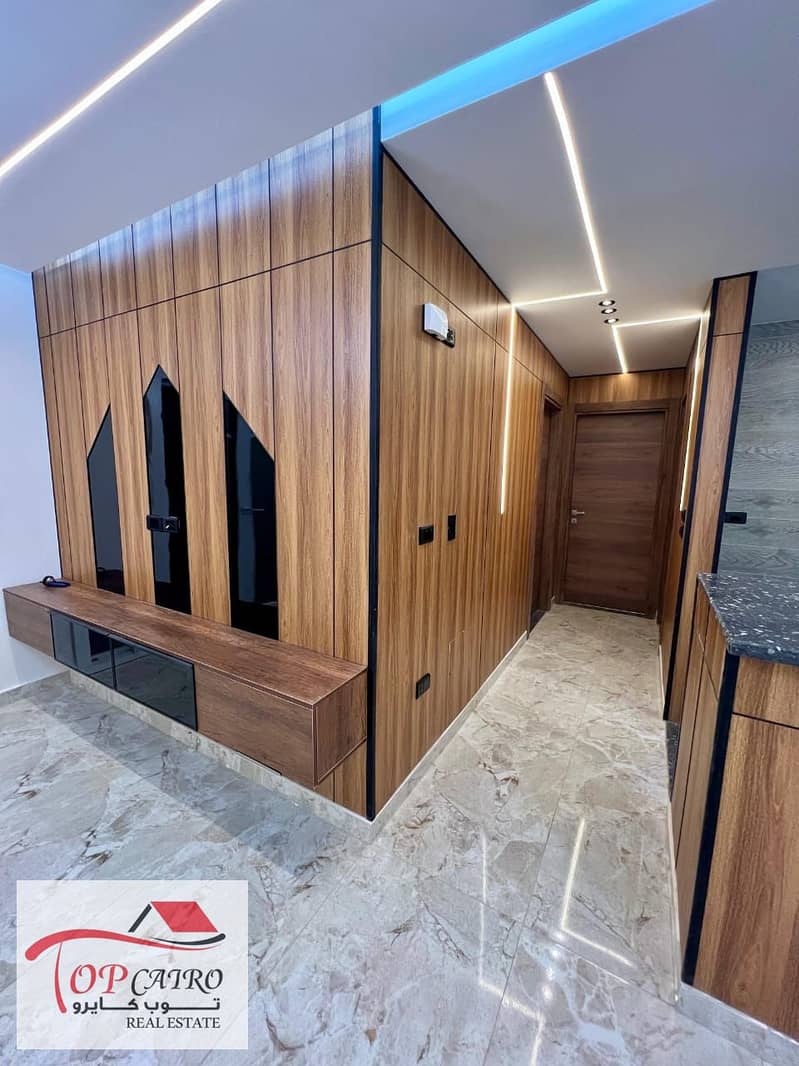 17 IMG-20250921-WA0039. jpg