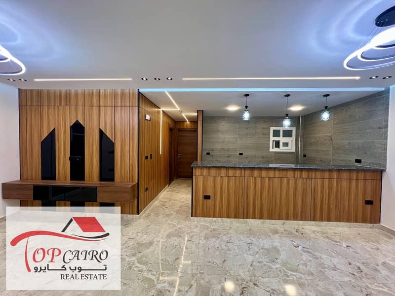 18 IMG-20250921-WA0042. jpg