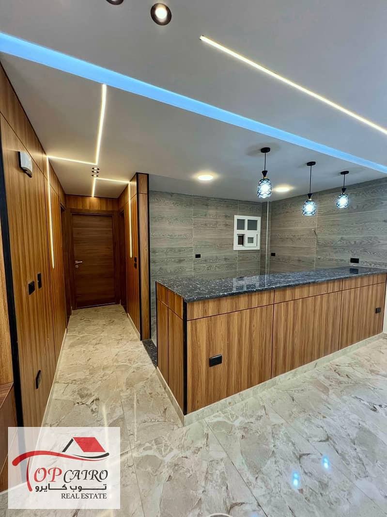 19 IMG-20250921-WA0043. jpg