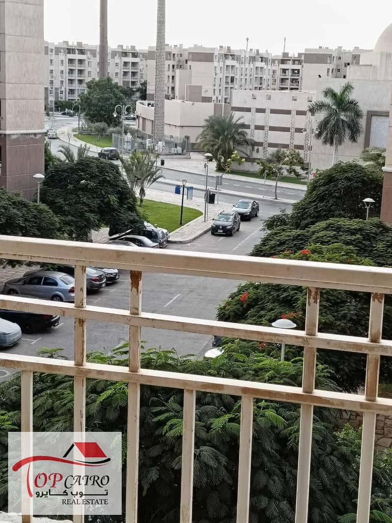 20 IMG-20250921-WA0045. jpg