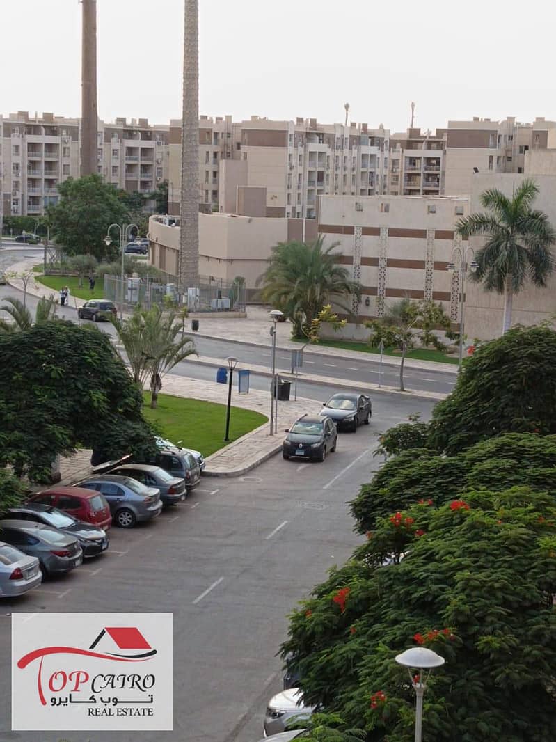 21 IMG-20250921-WA0047. jpg