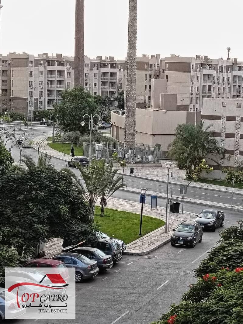 22 IMG-20250921-WA0048. jpg