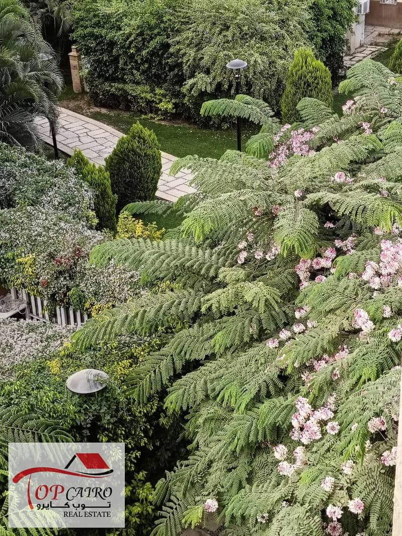 23 IMG-20250921-WA0049. jpg