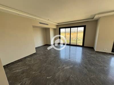 3 Bedroom Flat for Sale in 6th of October, Giza - NFGNEYTNHETN. jpg