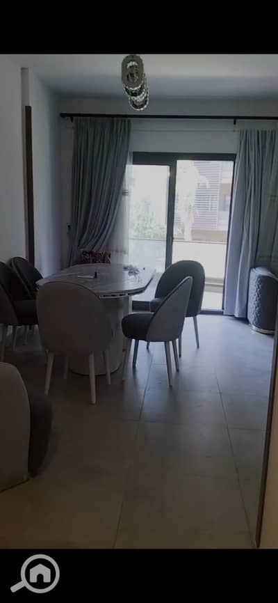 3 Bedroom Apartment for Sale in Madinaty, Cairo - 0d9093cf-9e50-4637-a69b-aedfd384b3fe. jpeg