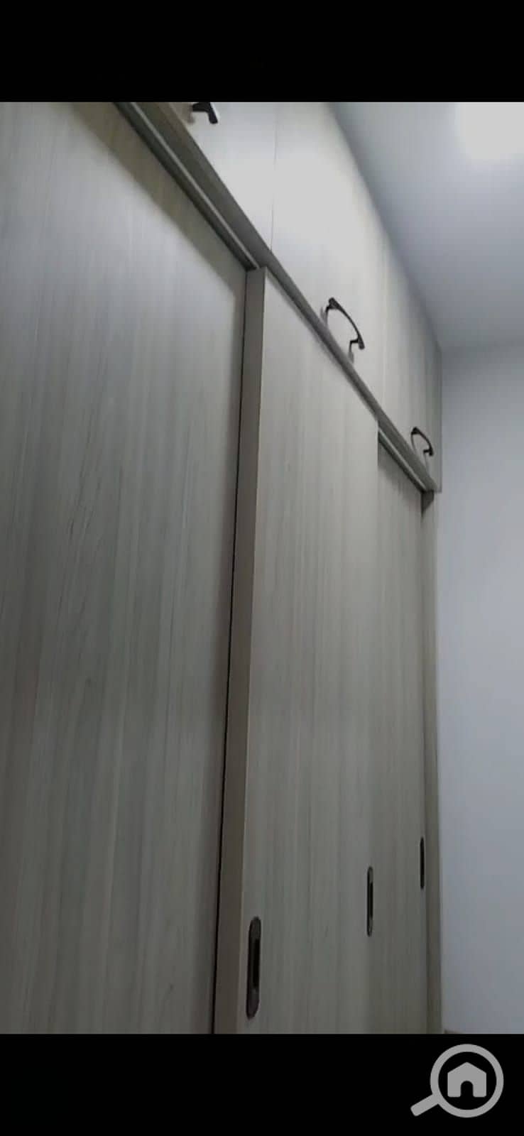 12 ba80f939-8d95-4e96-99fb-8f252839ee01. jpeg