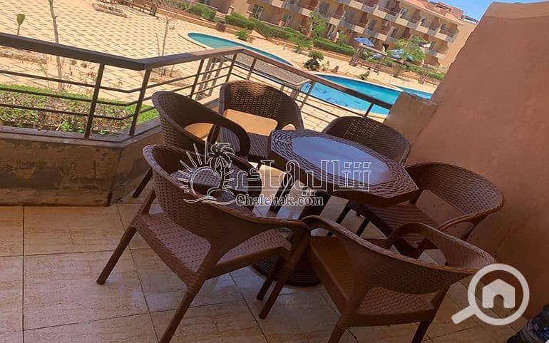 شالية-للبيع-لاجولى-مارينا-العين-السخنة-chalet-for-sale-Lajolie-Marina-ain-sokhna- (1). JPG شالية-للبيع-لاجولى-مارينا-العين-السخنة-chalet-for-sale-Lajolie-Marina-ain-sokhna- (1). JPG