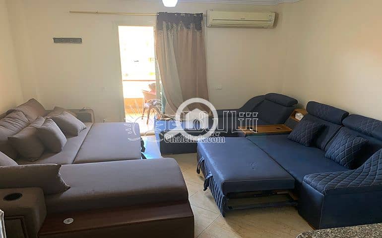 2 شالية-للبيع-لاجولى-مارينا-العين-السخنة-chalet-for-sale-Lajolie-Marina-ain-sokhna- (2). JPG
