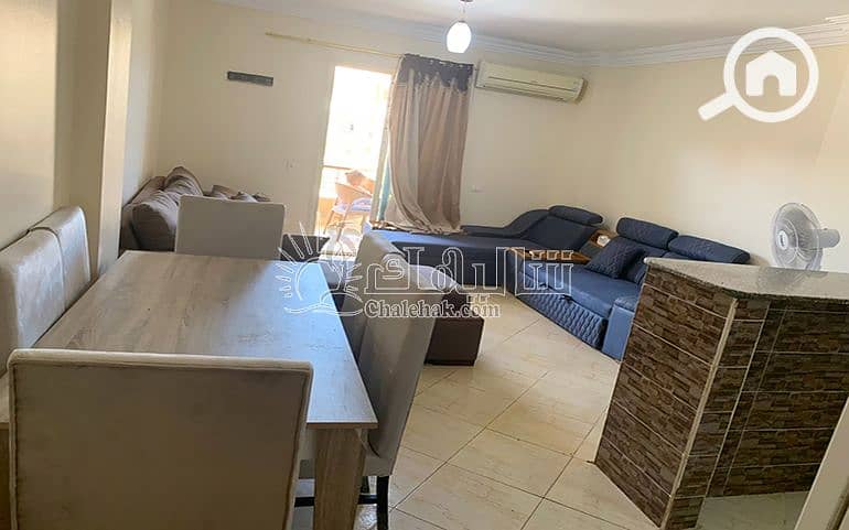 3 شالية-للبيع-لاجولى-مارينا-العين-السخنة-chalet-for-sale-Lajolie-Marina-ain-sokhna- (3). JPG