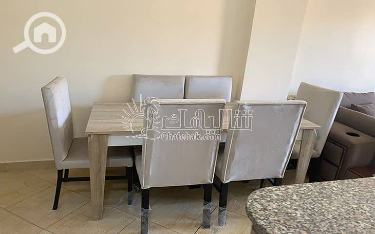 4 شالية-للبيع-لاجولى-مارينا-العين-السخنة-chalet-for-sale-Lajolie-Marina-ain-sokhna- (4). JPG