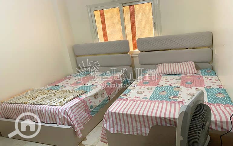 5 شالية-للبيع-لاجولى-مارينا-العين-السخنة-chalet-for-sale-Lajolie-Marina-ain-sokhna- (5). JPG