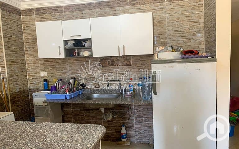 6 شالية-للبيع-لاجولى-مارينا-العين-السخنة-chalet-for-sale-Lajolie-Marina-ain-sokhna- (6). JPG