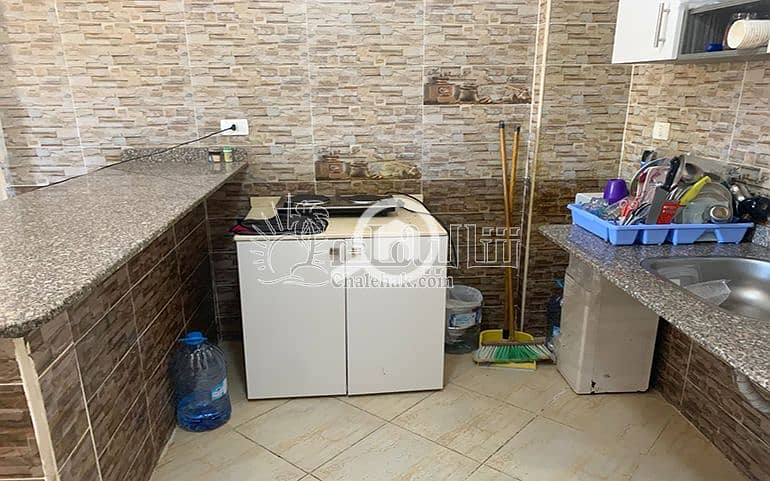 7 شالية-للبيع-لاجولى-مارينا-العين-السخنة-chalet-for-sale-Lajolie-Marina-ain-sokhna- (7). JPG
