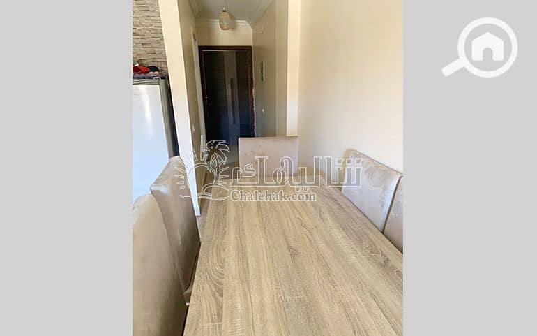 8 شالية-للبيع-لاجولى-مارينا-العين-السخنة-chalet-for-sale-Lajolie-Marina-ain-sokhna- (8). JPG
