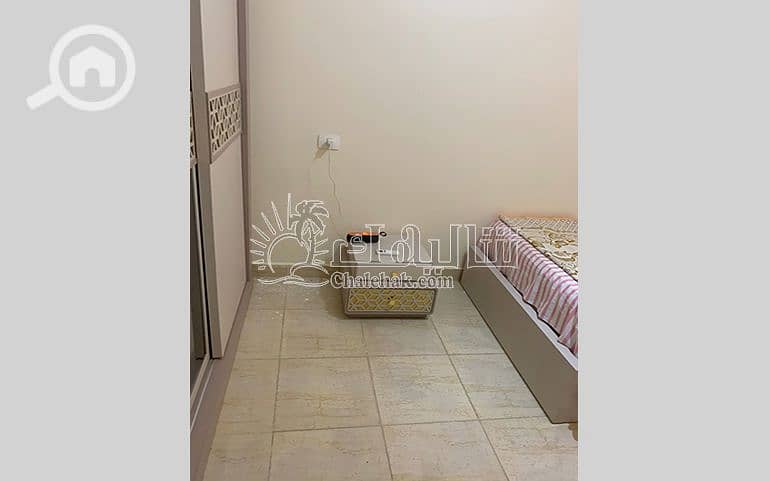 9 شالية-للبيع-لاجولى-مارينا-العين-السخنة-chalet-for-sale-Lajolie-Marina-ain-sokhna- (9). JPG