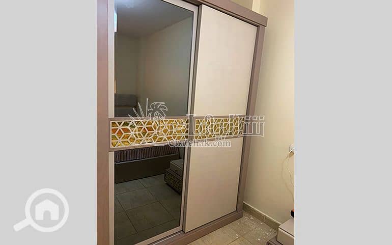 10 شالية-للبيع-لاجولى-مارينا-العين-السخنة-chalet-for-sale-Lajolie-Marina-ain-sokhna- (10). JPG