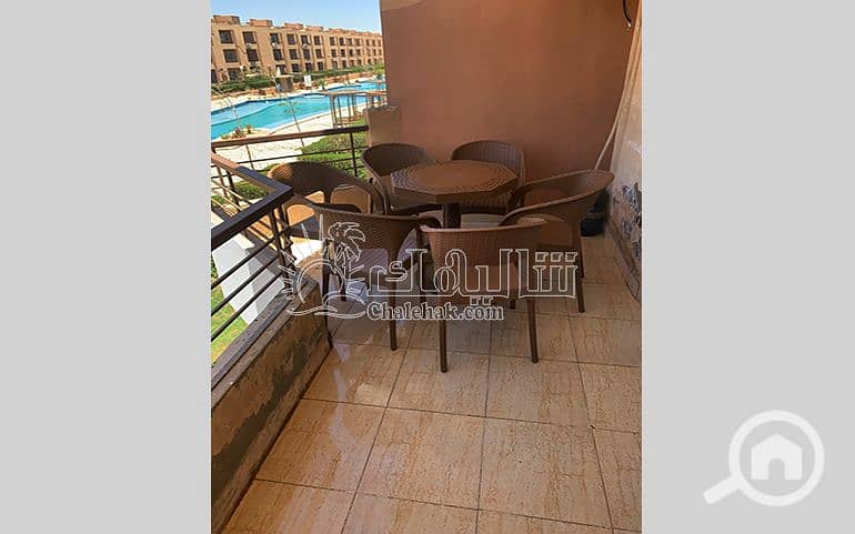 11 شالية-للبيع-لاجولى-مارينا-العين-السخنة-chalet-for-sale-Lajolie-Marina-ain-sokhna- (11). JPG