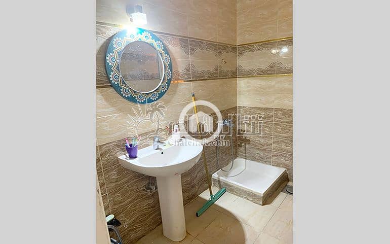 12 شالية-للبيع-لاجولى-مارينا-العين-السخنة-chalet-for-sale-Lajolie-Marina-ain-sokhna- (12). JPG