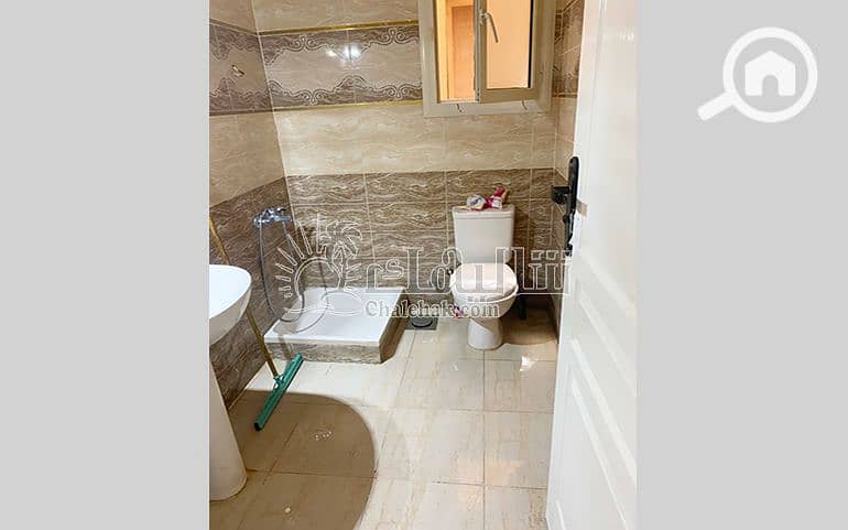 13 شالية-للبيع-لاجولى-مارينا-العين-السخنة-chalet-for-sale-Lajolie-Marina-ain-sokhna- (13). JPG