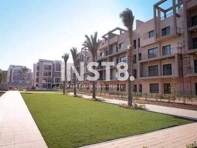 3 Bedroom Flat for Rent in New Cairo, Cairo - WhatsApp Image 2022-09-11 at 4.44. 36 PM (4). jpeg