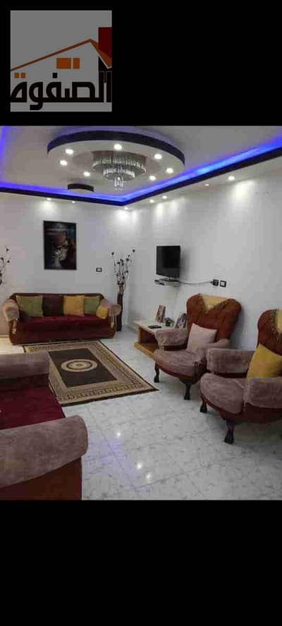 فلیٹ 2 غرفة نوم للايجار في المعادي، القاهرة - 1000050339. jpg