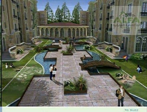 5 WhatsApp Image 2023-07-18 at 5.08. 06 PM (2). jpeg