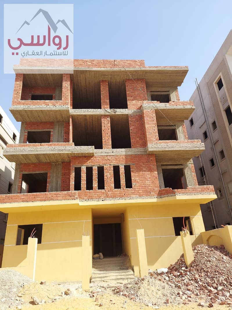 8 WhatsApp Image 2025-04-30 at 1.50. 42 PM (2). jpeg