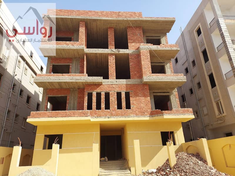 9 WhatsApp Image 2025-04-30 at 1.50. 42 PM. jpeg