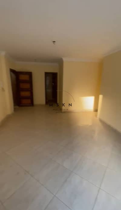3 Bedroom Flat for Sale in New Cairo, Cairo - photo_2025-09-22 14.31. 57. jpeg