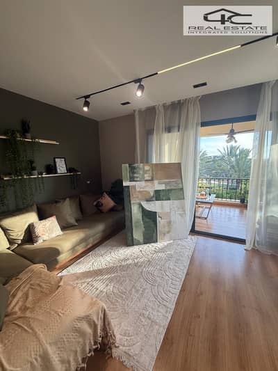 3 Bedroom Chalet for Sale in North Coast, Matruh - WhatsApp Image 2025-09-22 at 11.32. 27 AM. jpeg