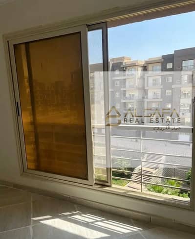 3 Bedroom Flat for Sale in New Cairo, Cairo - WhatsApp Image 2025-09-22 at 4.02. 56 PM (2). jpeg