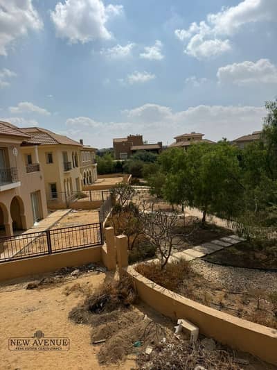 5 Bedroom Villa for Sale in New Cairo, Cairo - WhatsApp Image 2025-09-22 at 2.17. 06 PM. jpeg