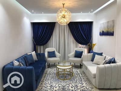 شقة 2 غرفة نوم للبيع في 6 أكتوبر، الجيزة - WhatsApp Image 2025-09-21 at 9.53. 44 PM. jpeg