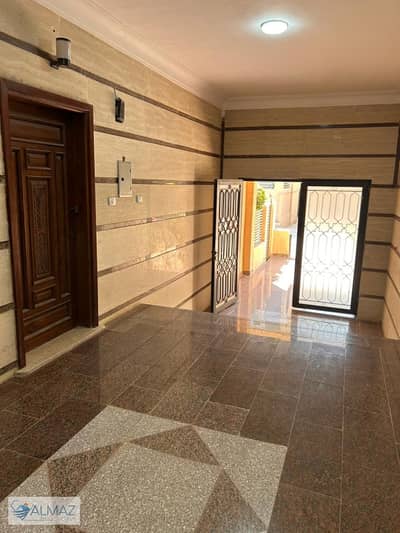 3 Bedroom Flat for Sale in New Cairo, Cairo - WhatsApp Image 2025-09-22 at 2.50. 50 PM (2). jpeg