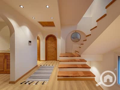 5 Bedroom Villa for Sale in New Cairo, Cairo - WhatsApp Image 2025-09-22 at 3.09. 23 PM (1). jpeg